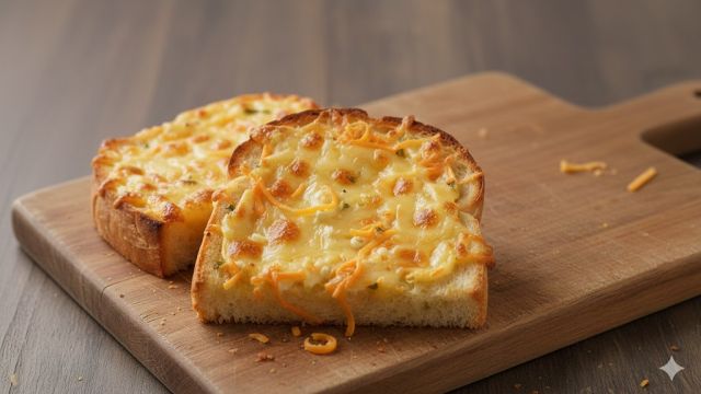 Ceptas siermaizītes attēls